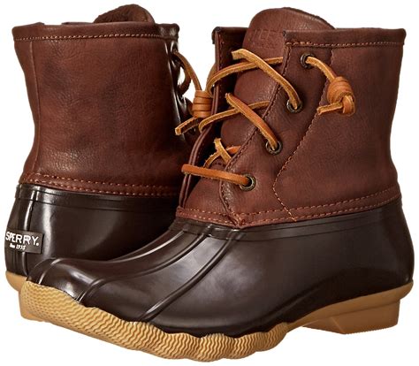 are shoe carnival sperry fake|sperry duck boots.